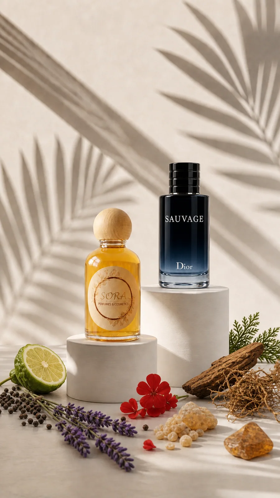 Sauvage